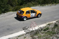 Jean Behra ES1